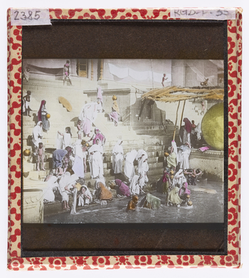 RGD S 000035 RGD S 000035