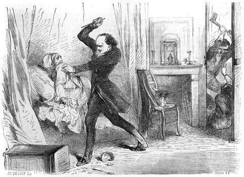 EVA S 001019 EVA S 001019