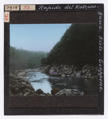 RGD S 000053 RGD S 000053