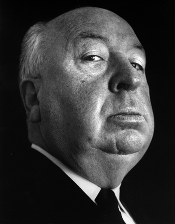 ULL S 000165 ULL S 000165