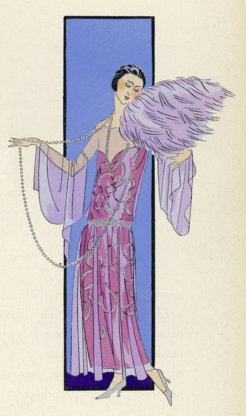 EVA S 001019 EVA S 001019