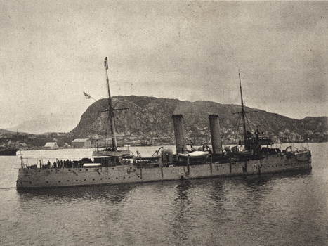 AVQ A 001839 AVQ A 001839