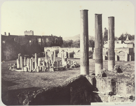 AVQ A 004117 AVQ A 004117