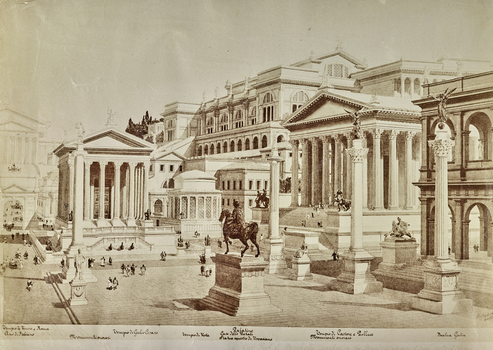 AVQ A 000992 AVQ A 000992