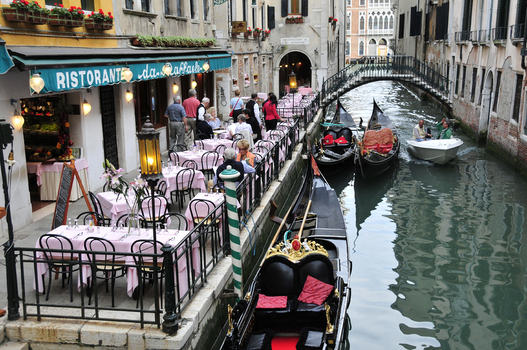 ULL S 000107 ULL S 000107