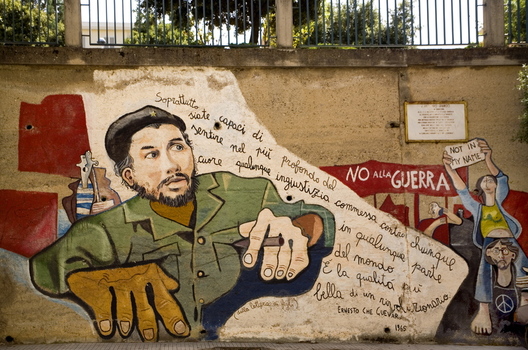 ULL S 100403 ULL S 100403