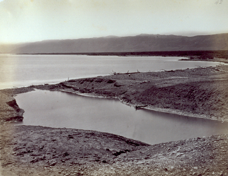 PDC S 001185 PDC S 001185