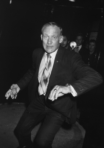 TEA S 000010 TEA S 000010