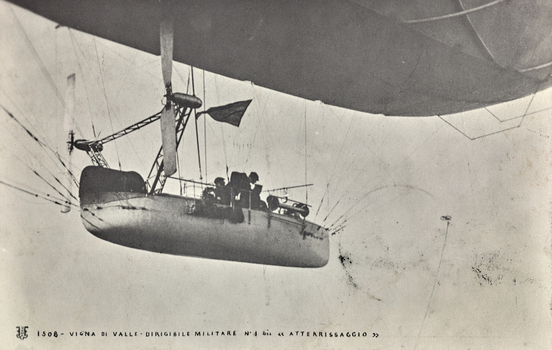 AVQ A 002434