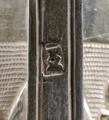 CFR S 002480