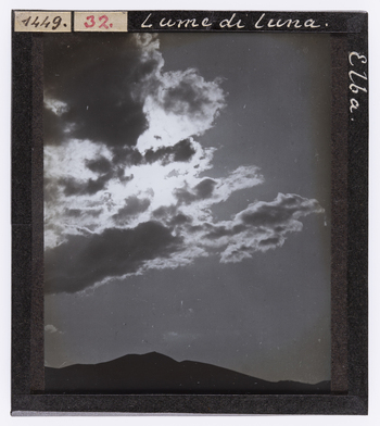 RGD S 000032 RGD S 000032