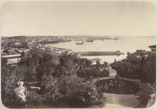 AVQ A 004117 AVQ A 004117