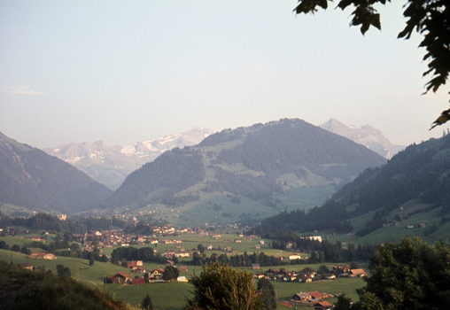 ULL S 000520