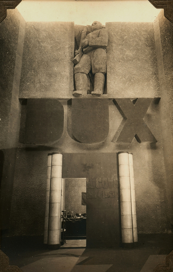 AVQ A 001608 AVQ A 001608