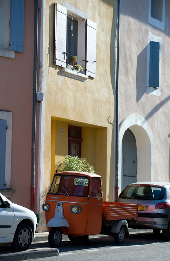 ULL S 000109 ULL S 000109