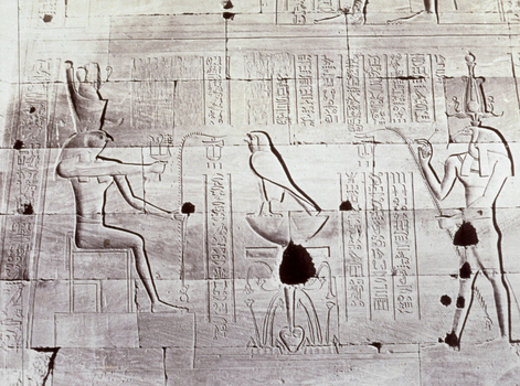 MFC A 004677 MFC A 004677