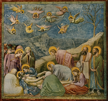 FDC F 002788 FDC F 002788