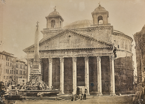 FBQ F 004890
