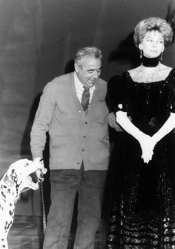 TEA S 000142 TEA S 000142