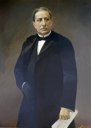 IFA S AAA077