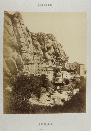 AVQ A 004816
