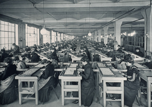 BPK S AA0008 BPK S AA0008