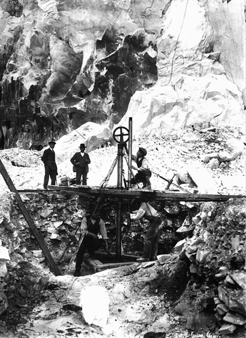 CAA F 000019 CAA F 000019