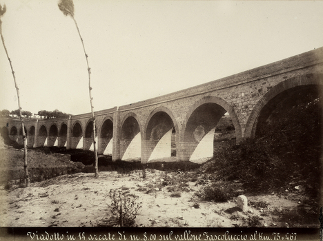 AVQ A 000153