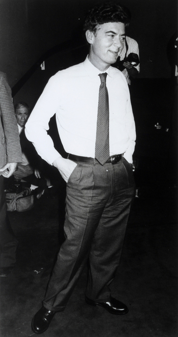 TEA S 000890 TEA S 000890