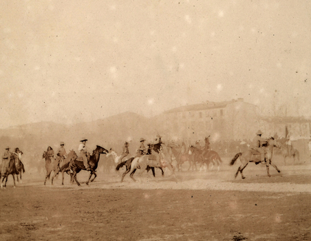 FVQ F 103032 FVQ F 103032