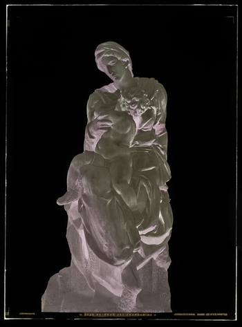 ACA NXG 0002258 000