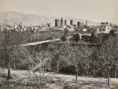 AVQ A 000439 AVQ A 000439