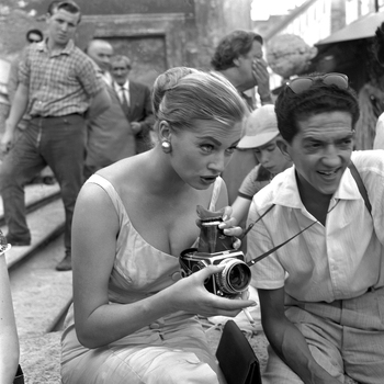 DAD S 000054 DAD S 000054