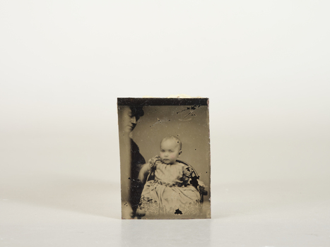 DVQ F 001186