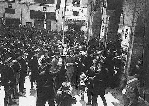 AIL S 000406