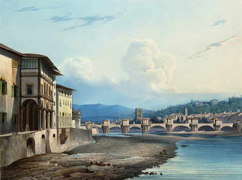 FVQ F 045383 FVQ F 045383