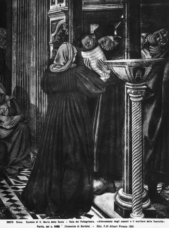 ACA F 039879 ACA F 039879