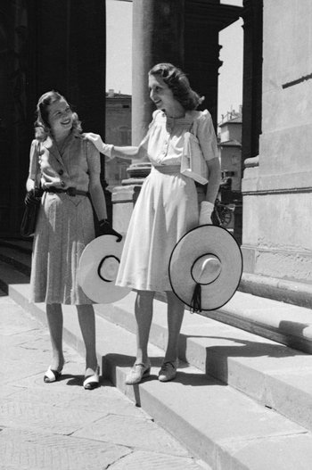 BVA S 050022 BVA S 050022