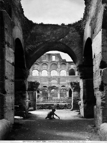 ACA F 028837 ACA F 028837