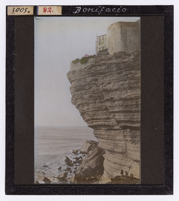 RGD S 000082 RGD S 000082