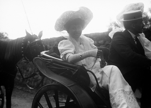 CAD S 050018 CAD S 050018