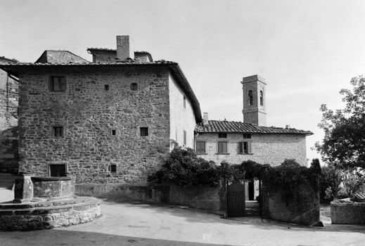 BEN F 014620