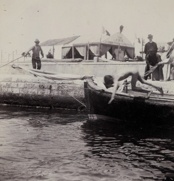 GLQ F 004195 GLQ F 004195