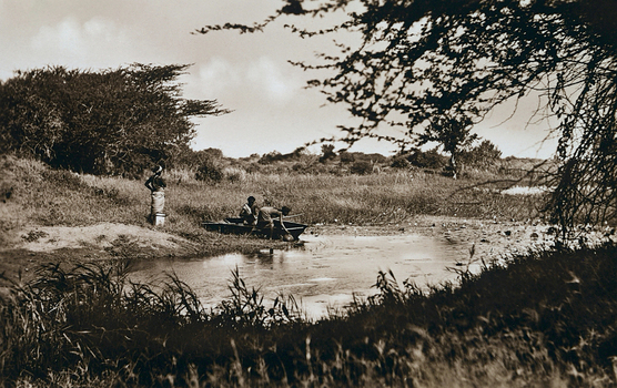 FCC A 000067 FCC A 000067