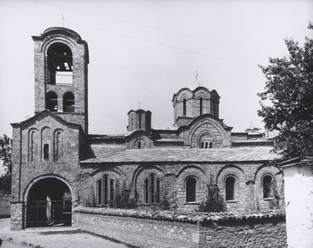 SDA F 002217