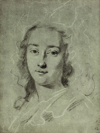 DIS F 001287 DIS F 001287