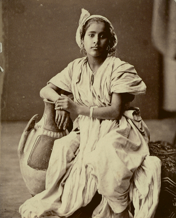 AVQ A 000713 AVQ A 000713