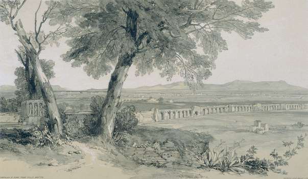 PDP A 00LEAR PDP A 00LEAR