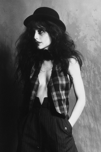 TEA S 000269 TEA S 000269