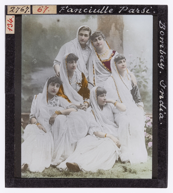 RGD S 000067 RGD S 000067